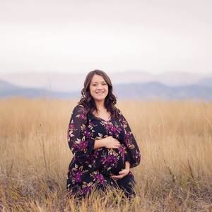 Meet your Posher, Vanya